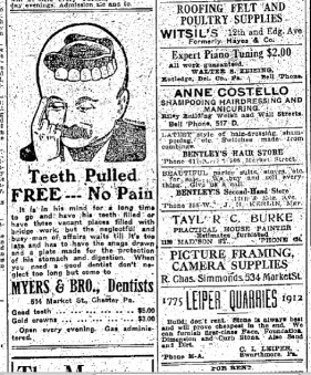 Click image to enlarge.