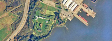 FtMifflinBirdsEyeResize